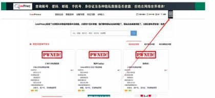 最新可用隐私查询器1.0-颜夕资源网-第19张图片