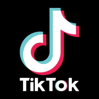 【ios软件】TikTok抖音国际版30.3.0版_ 免拔卡可换区中文菜单-颜夕资源网-第16张图片