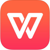 WPS Office_v18.7.6高级订阅VIP国际版-颜夕资源网-第16张图片