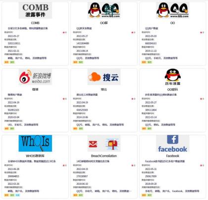 最新可用隐私查询器1.0-颜夕资源网-第16张图片